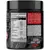 HEMO-RAGE UNLEASHED 180g na internet