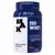 ISO WHEY (900G) - MAX TITANIUM
