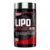 Lipo 6 Ultra Concentrado Nutrex - 60 cápsulas