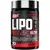 Lipo 6 Black Ultra Concentrado Nutrex - 30 cápsulas
