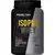 Iso Pro Whey Probiótica Morango 900g - comprar online