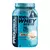 Imagem do WHEY 100% ISOLADO 900G POTE - PRONABOL - Mix Nutri