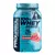 WHEY 100% ISOLADO 900G POTE - PRONABOL - Mix Nutri - BOA VIAGEM SUPLEMENTOS