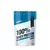 100% Whey Shark Pro - 900g - comprar online