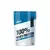 100% Whey Shark Pro - 900g na internet