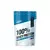 100% Whey Shark Pro - 900g - loja online
