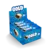 Imagem do Barra de Proteína BOLD CRUNCH 50g