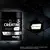 Imagem do Creatina Creapure 300g - Atlhetica Nutrition
