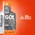 Go! Energy Now Gel - Sachê 30g - Atlhetica Nutrition - comprar online