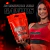 Combo 2x Whey 100% Pure 900g Refil - Integralmedica - loja online