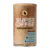 SuperCoffee Vanilla Latte 380g - Caffeine Army