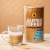 SuperCoffee Vanilla Latte 380g - Caffeine Army - comprar online