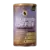 SuperCoffee Choconilla 380g - Caffeine Army