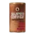 SuperCoffee Original 380g - Caffeine Army
