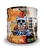 Warzone Pre Workout 300g - Under Labz - loja online
