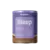 Koala Sleep 264g - comprar online