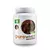 PURE SUPLEMENTOS - PURE WHEY CONCENTRADO 1KG