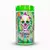 Insane Clown 350g - Demons Lab
