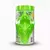 Insane Clown 350g - Demons Lab - BOA VIAGEM SUPLEMENTOS