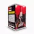 Insane Ghost 350g - Demons Lab - buy online