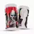 Insane Ghost 350g - Demons Lab - online store