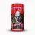Insane Ghost 350g - Demons Lab - BOA VIAGEM SUPLEMENTOS