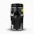 Insane Original 400g - Demons Lab - BOA VIAGEM SUPLEMENTOS
