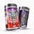 Psichotic T 245g - Demons Lab - comprar online