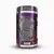 Psichotic T 245g - Demons Lab na internet