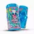 Insane Clown 350g - Demons Lab - comprar online