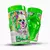 Insane Clown 350g - Demons Lab na internet