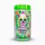 Insane Clown 350g - Demons Lab na internet