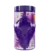 Insane Clown 350g - Demons Lab - comprar online