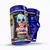 Imagem do Insane Original 300g - Demons Lab