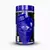 Insane Original 300g - Demons Lab - BOA VIAGEM SUPLEMENTOS