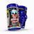 Insane Original 300g - Demons Lab - comprar online