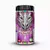Psichotic Dragon 500g - Demons Lab na internet