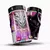 Psichotic Dragon 500g - Demons Lab - comprar online