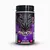 Psichotic Dragon 500g - Demons Lab - BOA VIAGEM SUPLEMENTOS