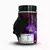 Psichotic Dragon 500g - Demons Lab - loja online