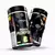 Psichotic Monster 350g - Demons Lab