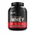 100% Whey Optimum Nutrition 2,27kg - 5 Lbs - Gold Standard na internet