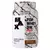 Top Whey 3W + Sabor 900G - Max Titanium