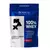100% Whey Max Titanium Refil 900g - comprar online