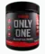 Only One - Red Lion - 250g