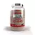 100% PURE WHEY RED LION 900G