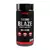 THERMO BLAZE RED LION 60 cápsulas