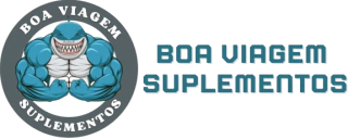 BOA VIAGEM SUPLEMENTOS