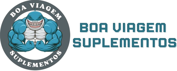 BOA VIAGEM SUPLEMENTOS