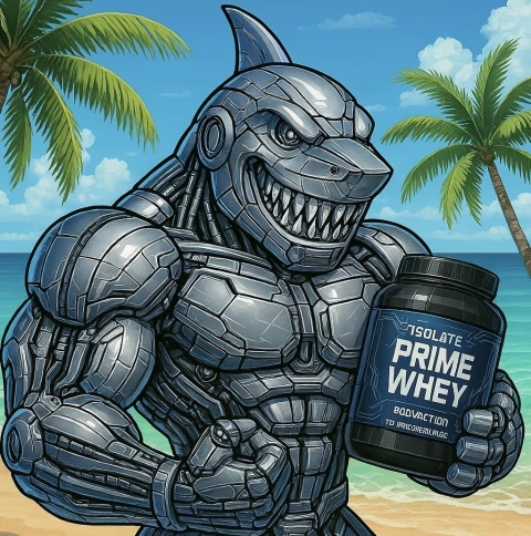 Consulte pelo WhatsApp 📲